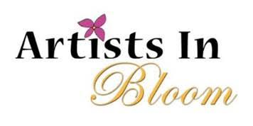 Artists in Bloom reception April 18 at THE EPIC