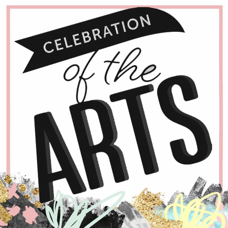 Arts Council of Fort Worth presents Celebration of the Arts! fundraiser June 1st