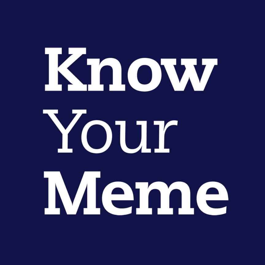 Call to Artists: Know Your Meme Exhibition: Stitching Viral Phenomena