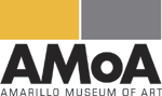 AMoA Biennial 600: Textile/Fiber entry deadline August 10