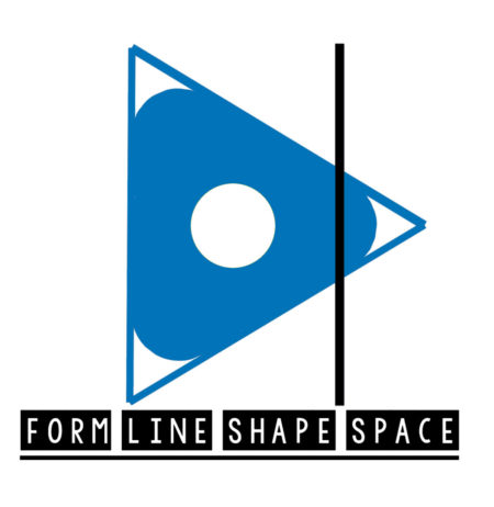 Form Line Shape Space: A Juried National Drawing Exhibition