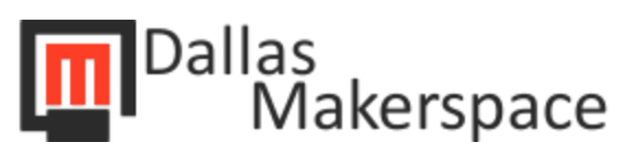 Dallas Makerspace offers art workshops