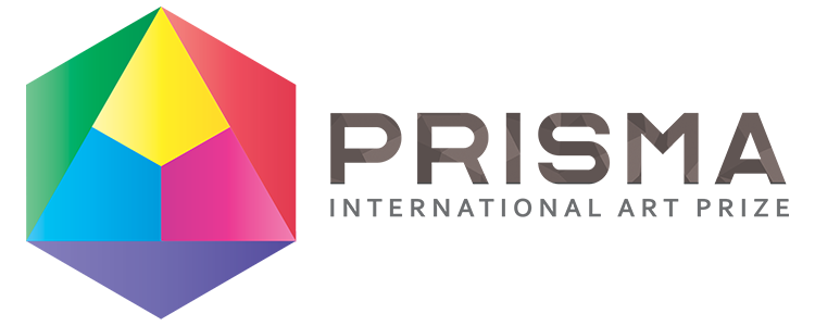 PRISMA INTERNAZIONAL ART PRIZE – 3RD EDITION