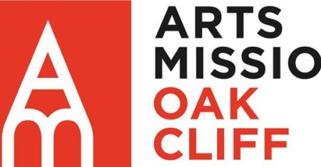 Arts Mission Oak Cliff: “Interiors” call for entries