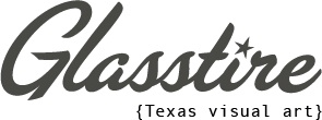 Resources for Texas Art on Glasstire: a response to the current crisis