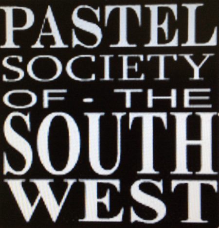 Pastel Society of the Southwest (PSSW) 39th National Juried Exhibition call for entries