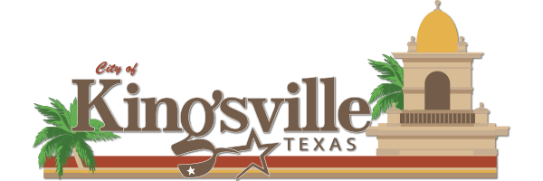 Kingsville Sculpture on Main call for entries – deadline 8/15