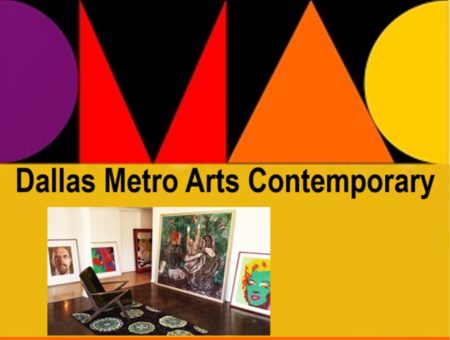 Modern Art National Juried Exhibition entries due Nov. 22