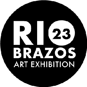 23rd Annual Rio Brazos Art Exhibition: Call for Entries