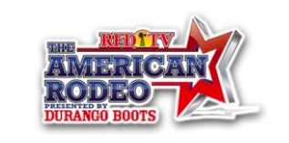 2021 RFD-TV American Rodeo Semi-Finals Beginning Feb. 25