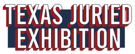 Artspace: 8th Annual Texas Juried Exhibition reception July 17