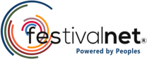 Festivalnet – upcoming artist deadlines for festivals around Texas