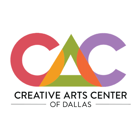 Creative Arts Center in Dallas — tops for classes & workshops in arts & crafts