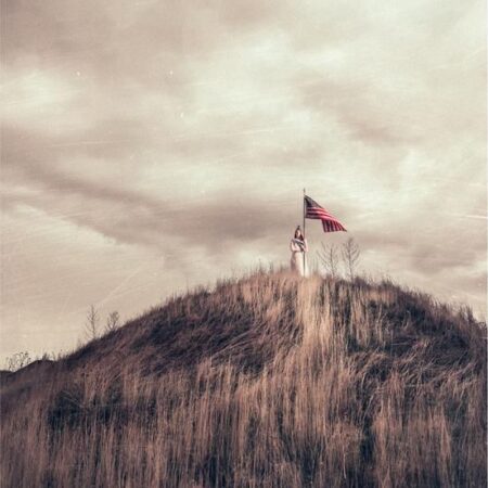 JEANINE MICHNA-BALES STANDING TOGETHER: Inez Milholland’s Final Campaign for Women’s Suffrage