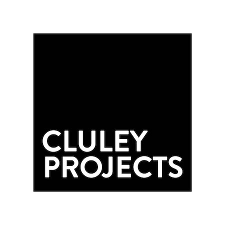 Cluley Projects Open Call deadline Nov. 30