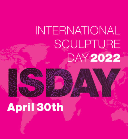 International Sculpture Day