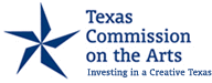 Texas Commission for the Arts grants deadlines