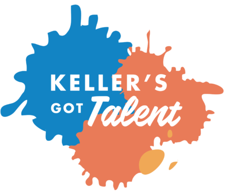 2022 Keller’s Got Talent – Awards Reception Oct. 20