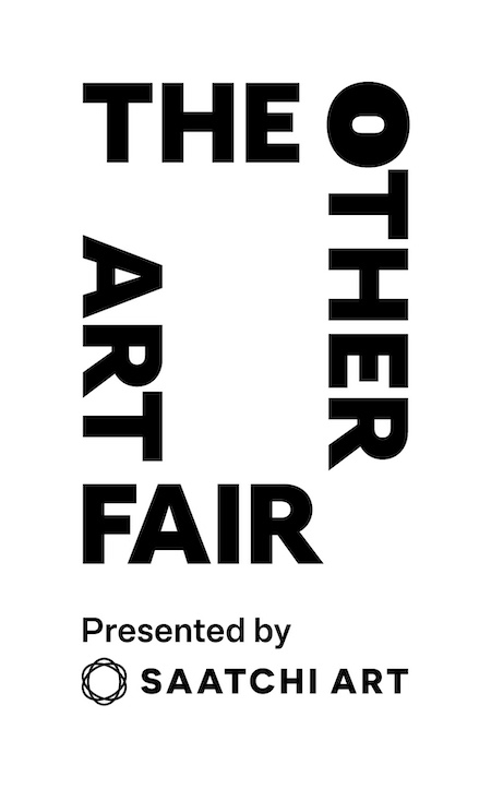 Call for Artists: The Other Art Fair Dallas (Spring 2023)