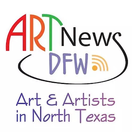 UPDATE to Notice: Art News DFW to cease publication after 17 years