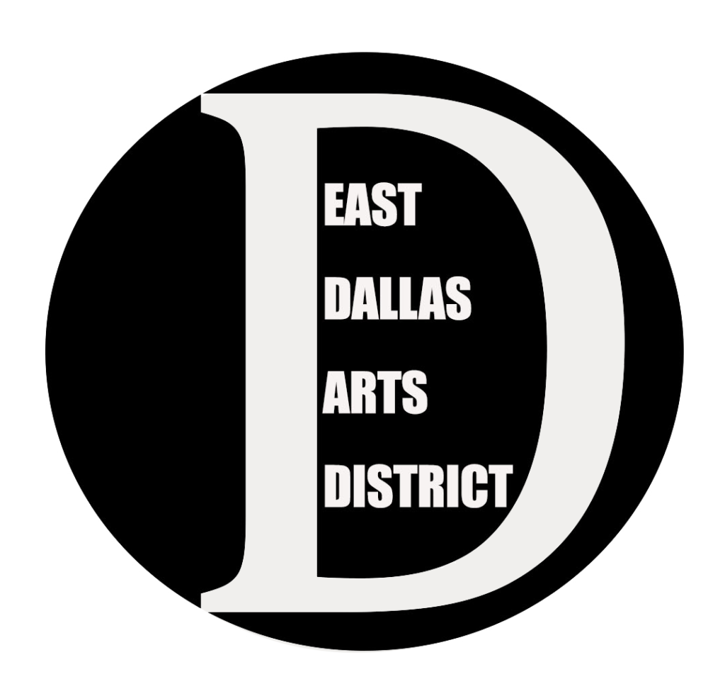 Artists – Join the East Dallas Arts District Art Walk